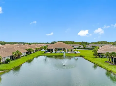 29817 Ganga Way Wesley Chapel FL 33543