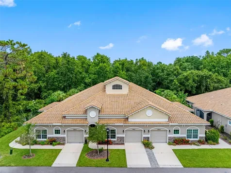 29817 Ganga Way Wesley Chapel FL 33543