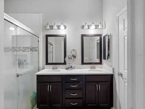 29817 Ganga Way Wesley Chapel FL 33543