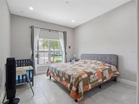 29817 Ganga Way Wesley Chapel FL 33543