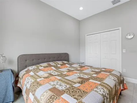 29817 Ganga Way Wesley Chapel FL 33543