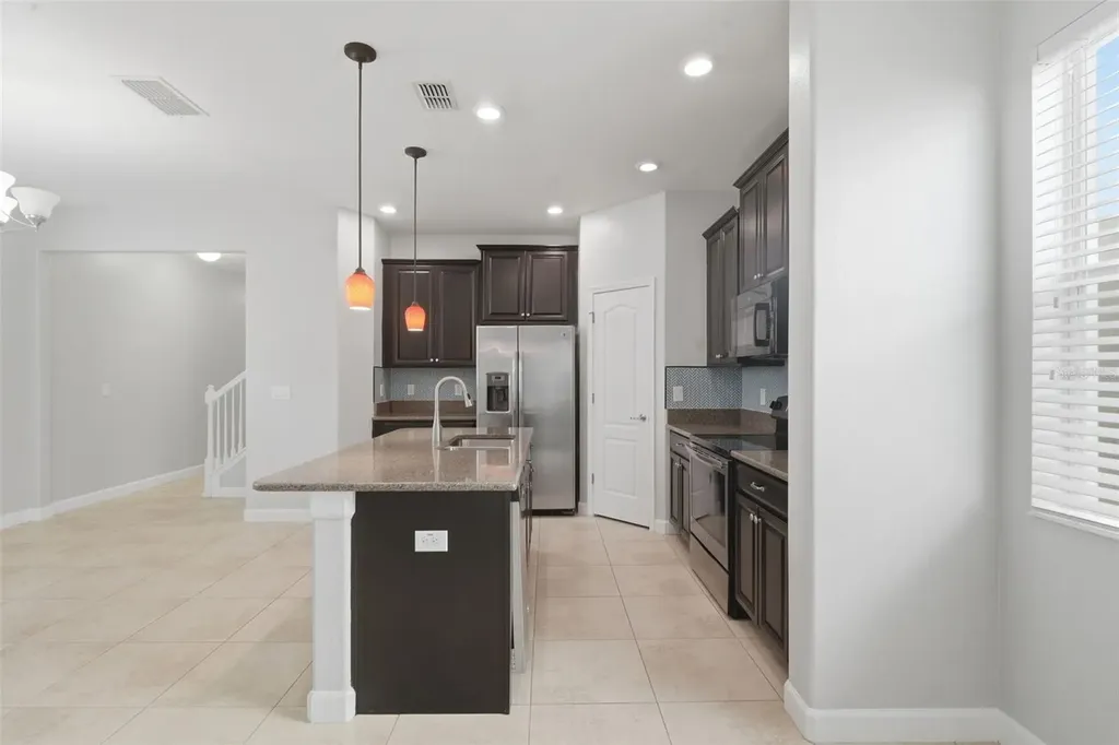 15025 Evergreen Oak Loop Winter Garden FL 34787