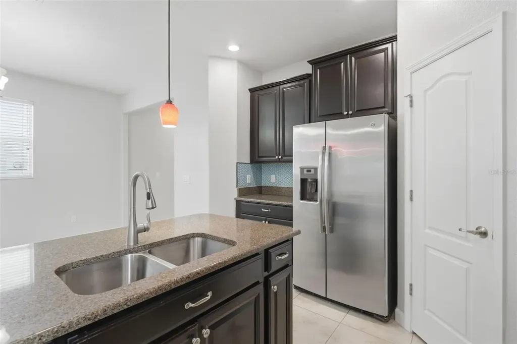 15025 Evergreen Oak Loop Winter Garden FL 34787