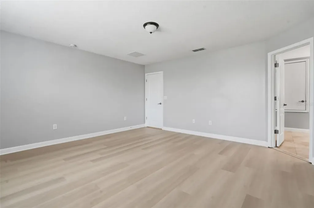 15025 Evergreen Oak Loop Winter Garden FL 34787