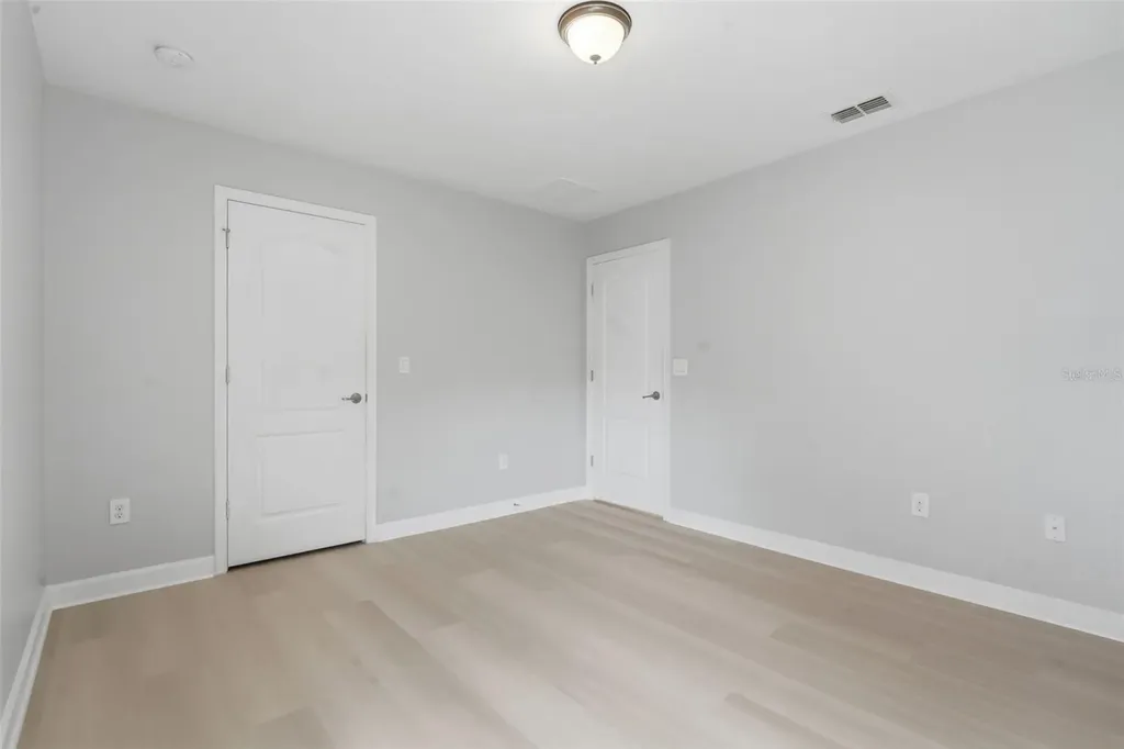 15025 Evergreen Oak Loop Winter Garden FL 34787