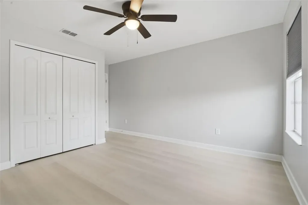 15025 Evergreen Oak Loop Winter Garden FL 34787