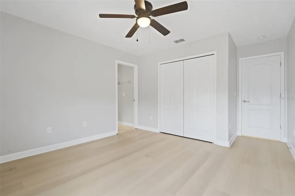 15025 Evergreen Oak Loop Winter Garden FL 34787