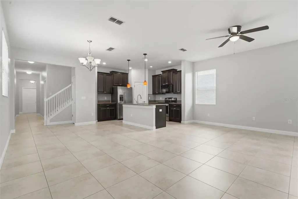 15025 Evergreen Oak Loop Winter Garden FL 34787