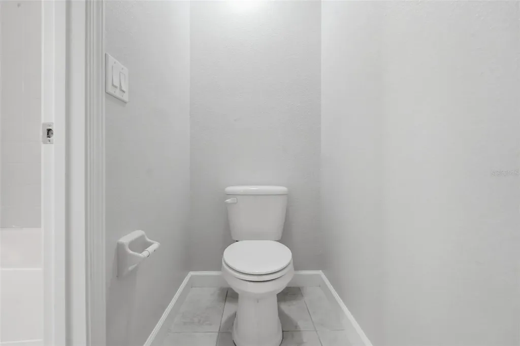 15025 Evergreen Oak Loop Winter Garden FL 34787