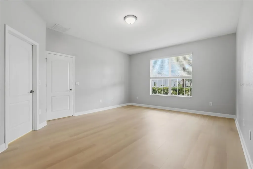 15025 Evergreen Oak Loop Winter Garden FL 34787