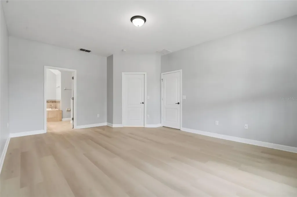 15025 Evergreen Oak Loop Winter Garden FL 34787