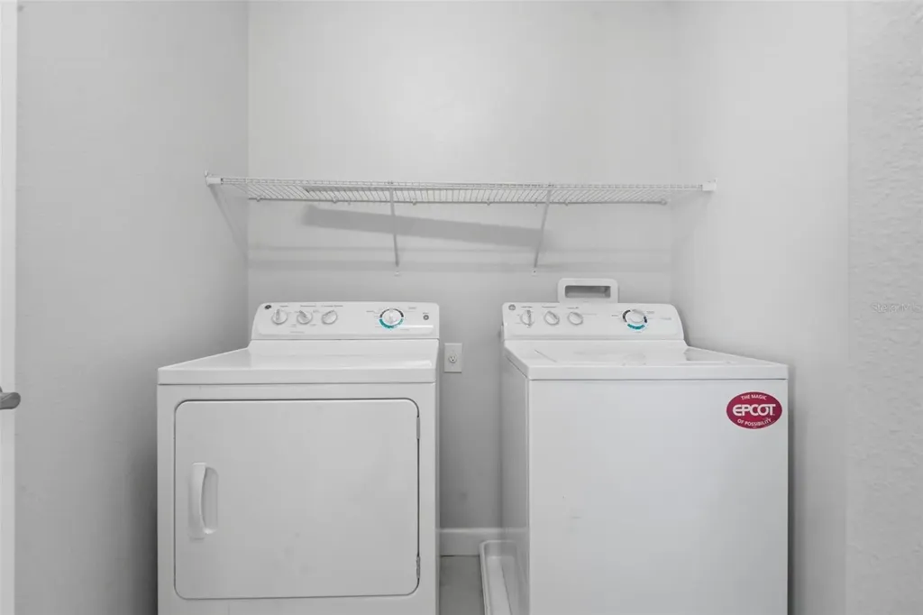 15025 Evergreen Oak Loop Winter Garden FL 34787
