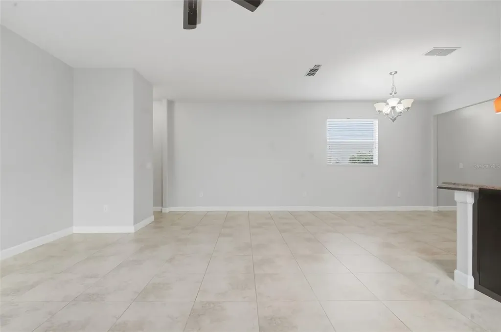 15025 Evergreen Oak Loop Winter Garden FL 34787