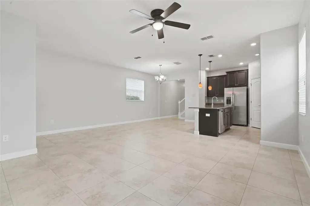 15025 Evergreen Oak Loop Winter Garden FL 34787