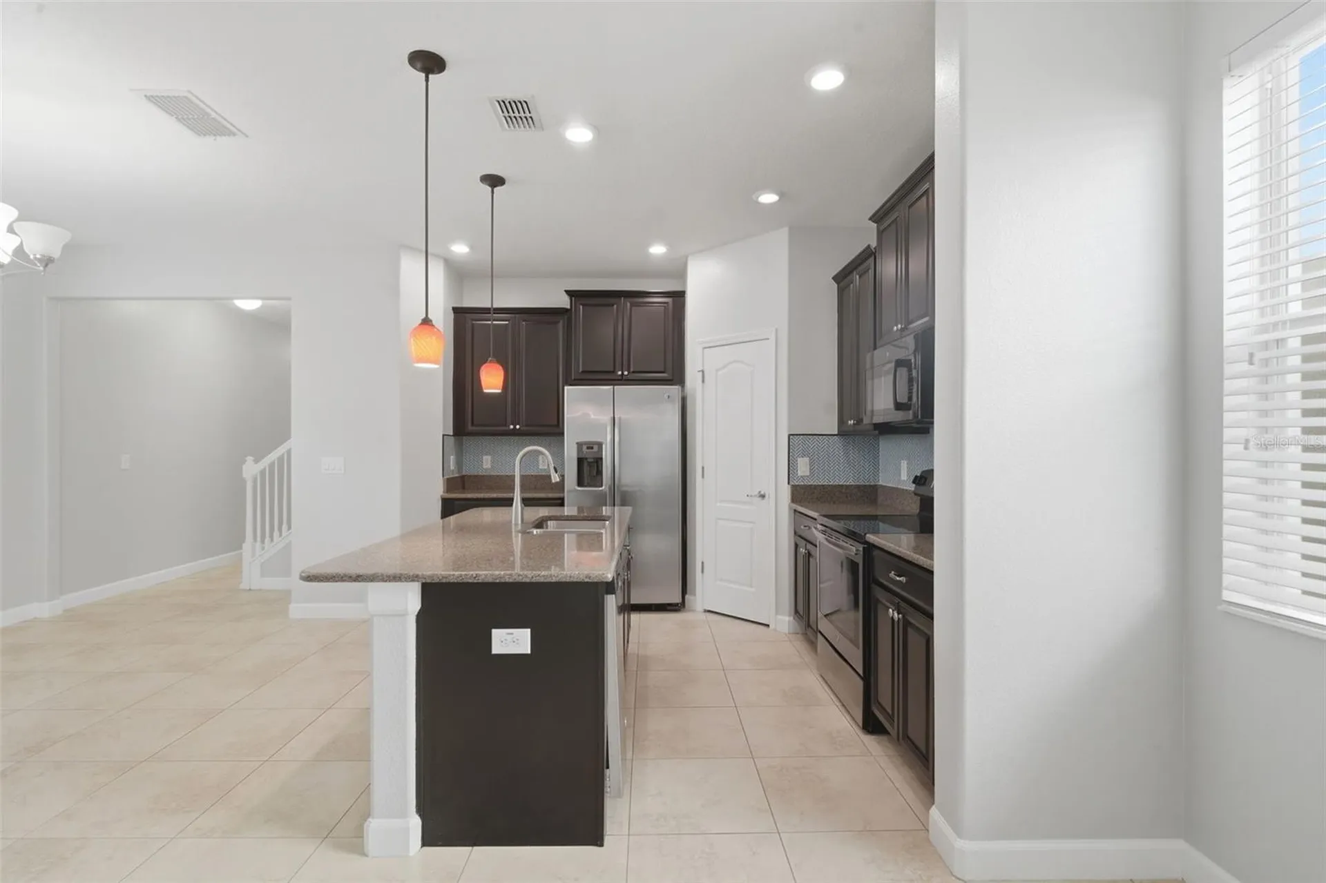 15025 Evergreen Oak Loop Winter Garden FL 34787