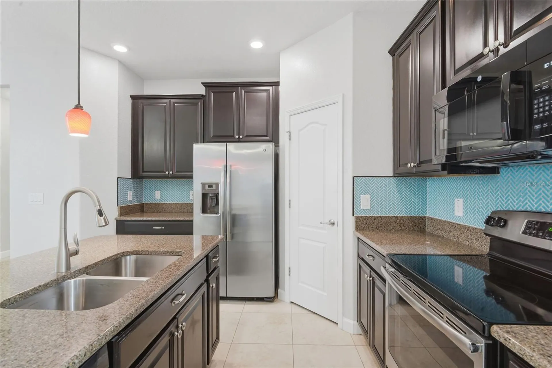 15025 Evergreen Oak Loop Winter Garden FL 34787