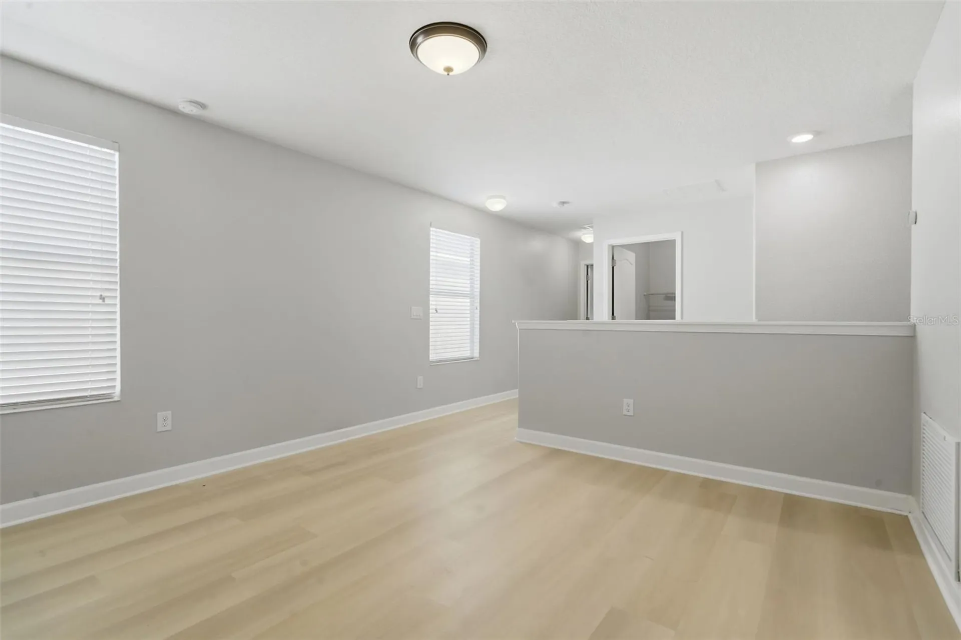 15025 Evergreen Oak Loop Winter Garden FL 34787