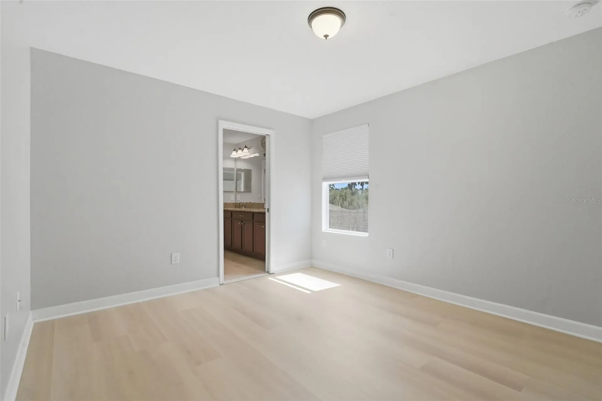 15025 Evergreen Oak Loop Winter Garden FL 34787