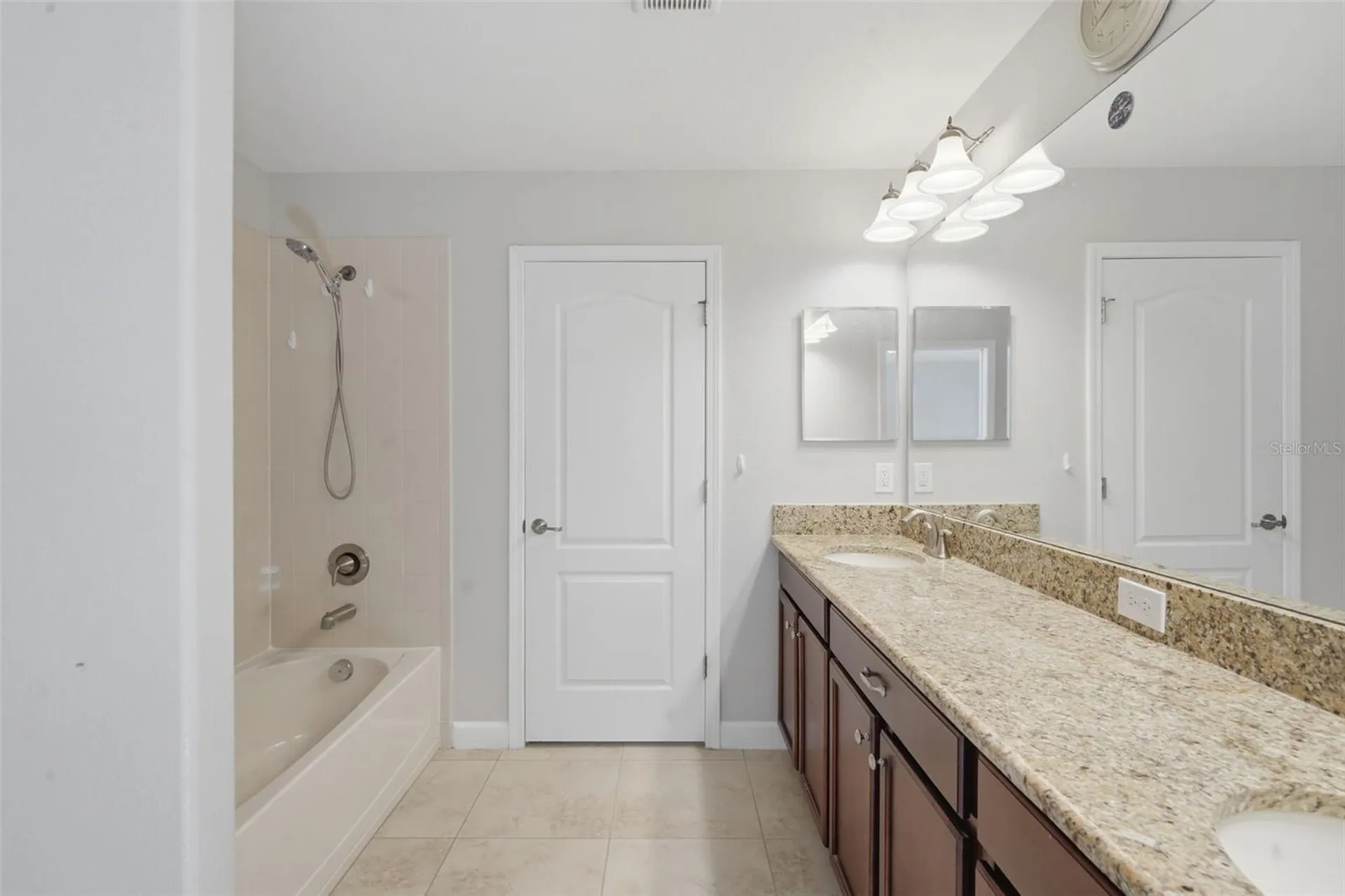 15025 Evergreen Oak Loop Winter Garden FL 34787