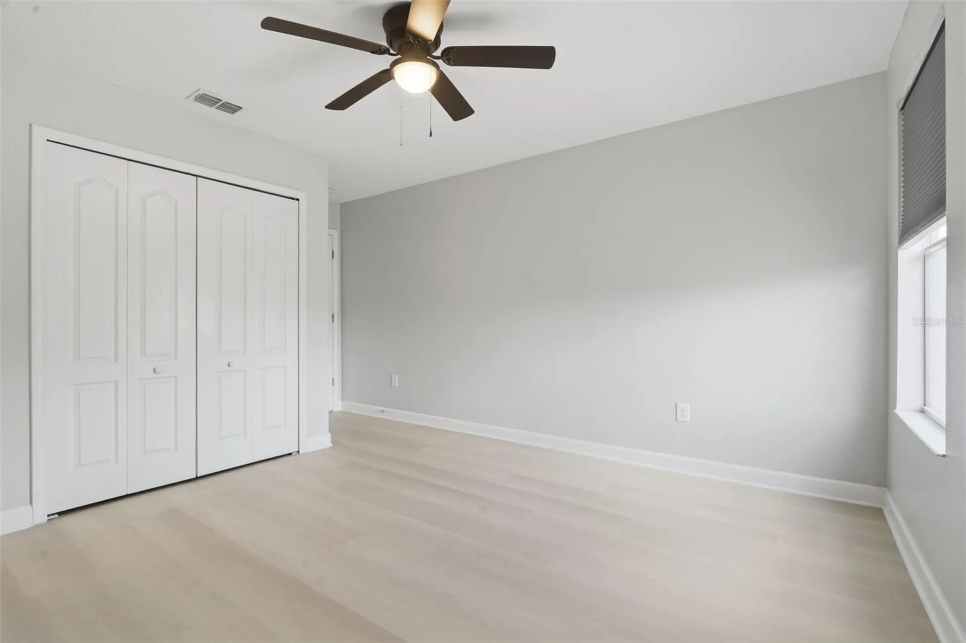 15025 Evergreen Oak Loop Winter Garden FL 34787