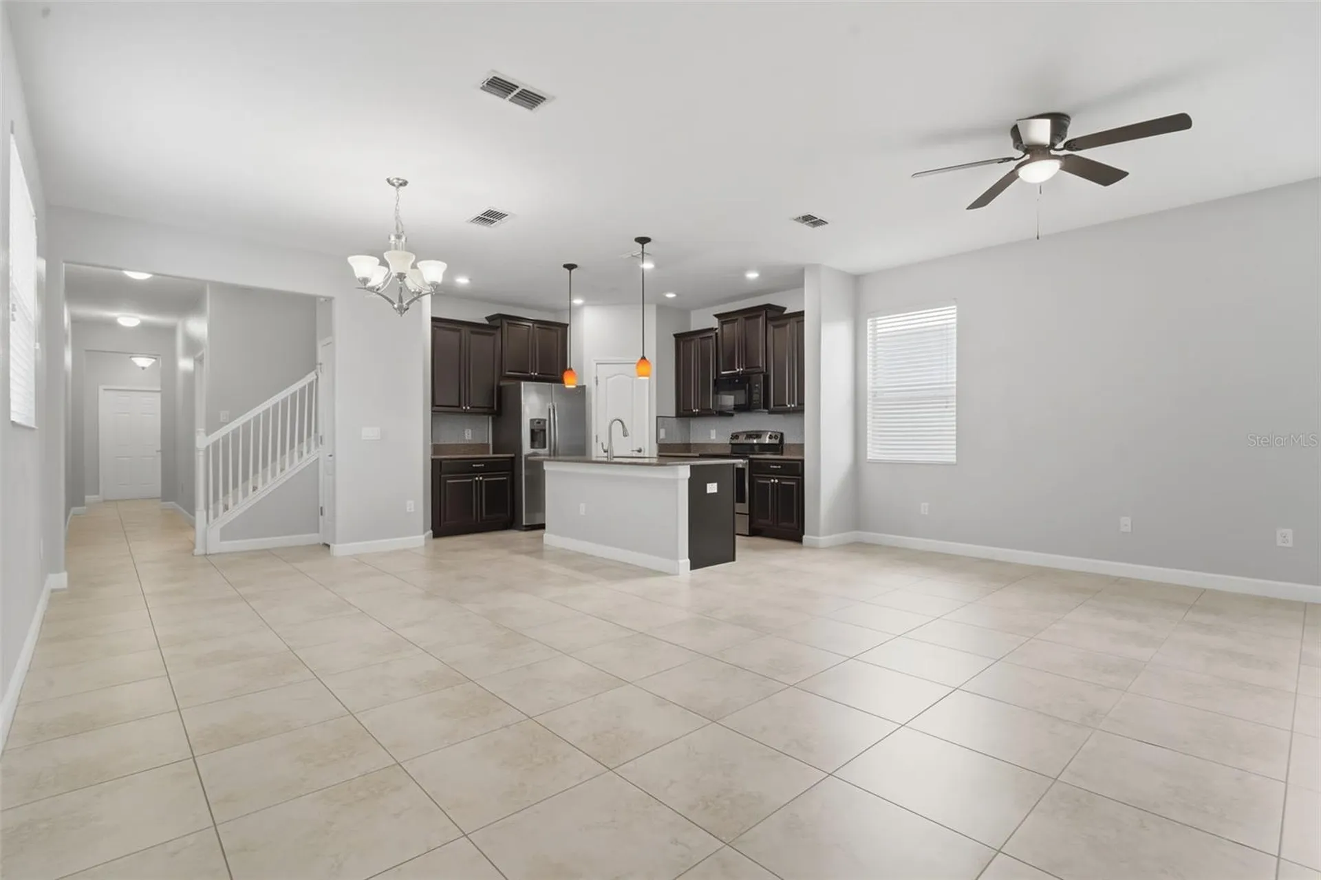 15025 Evergreen Oak Loop Winter Garden FL 34787