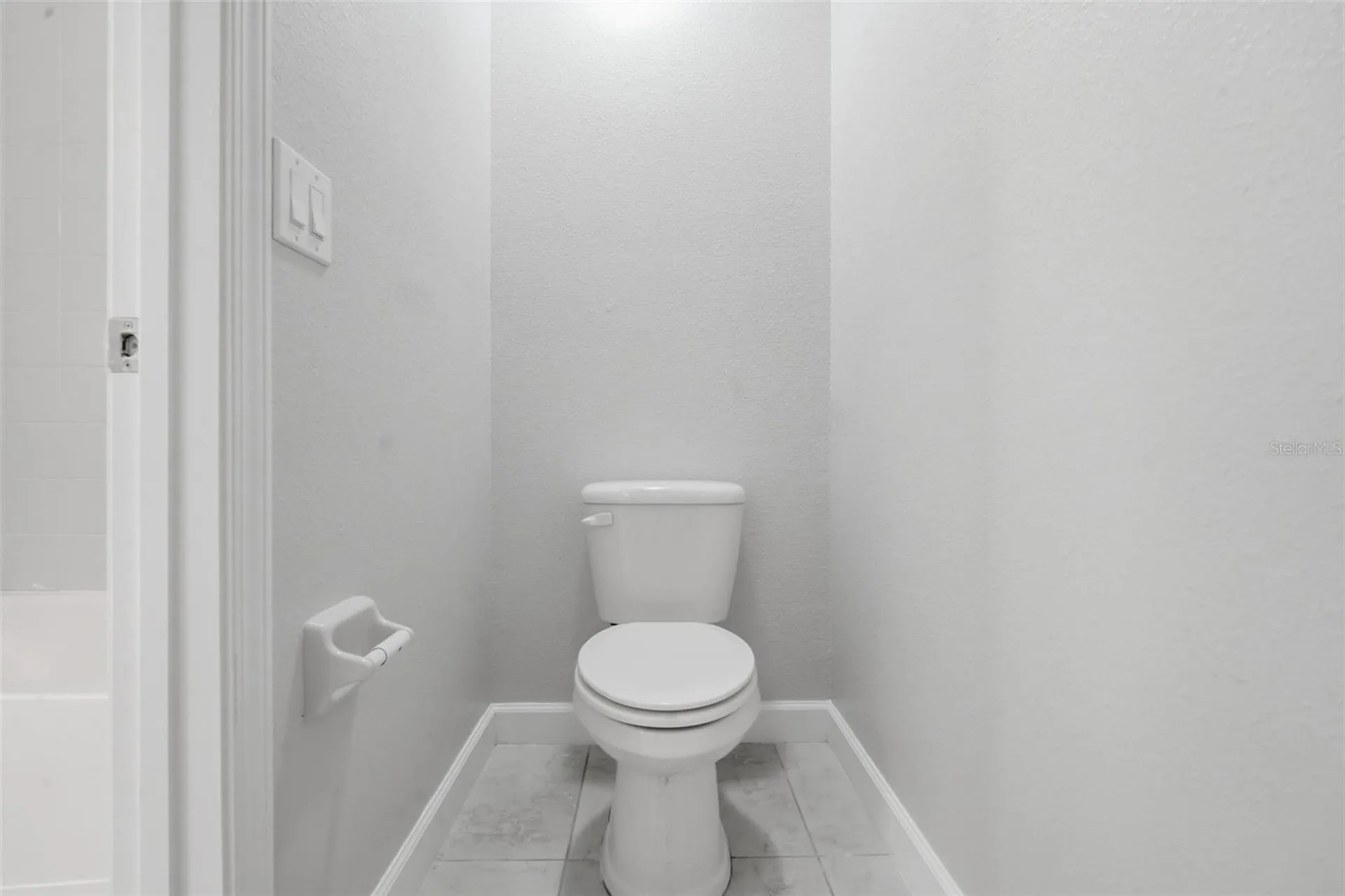 15025 Evergreen Oak Loop Winter Garden FL 34787