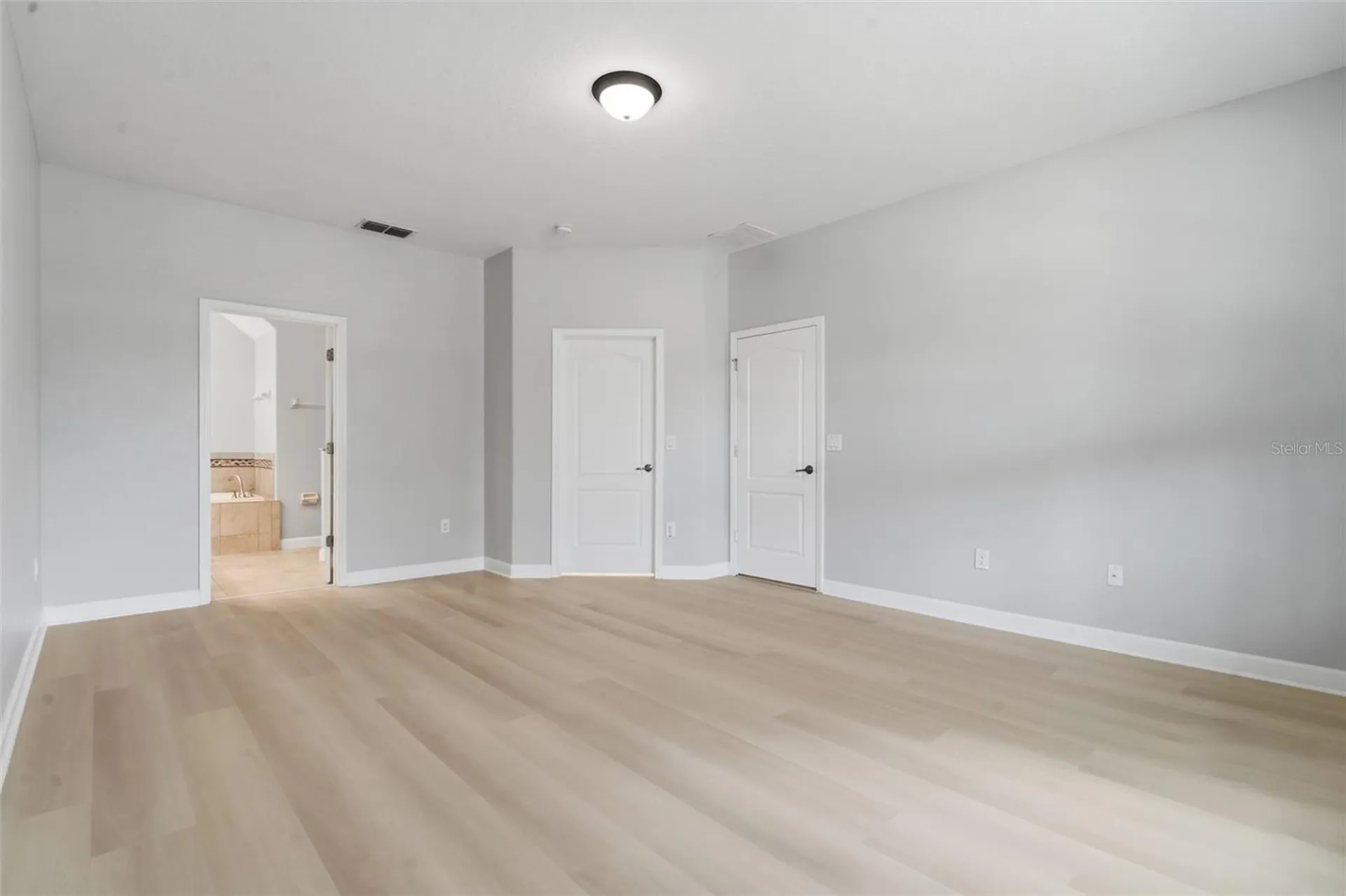 15025 Evergreen Oak Loop Winter Garden FL 34787