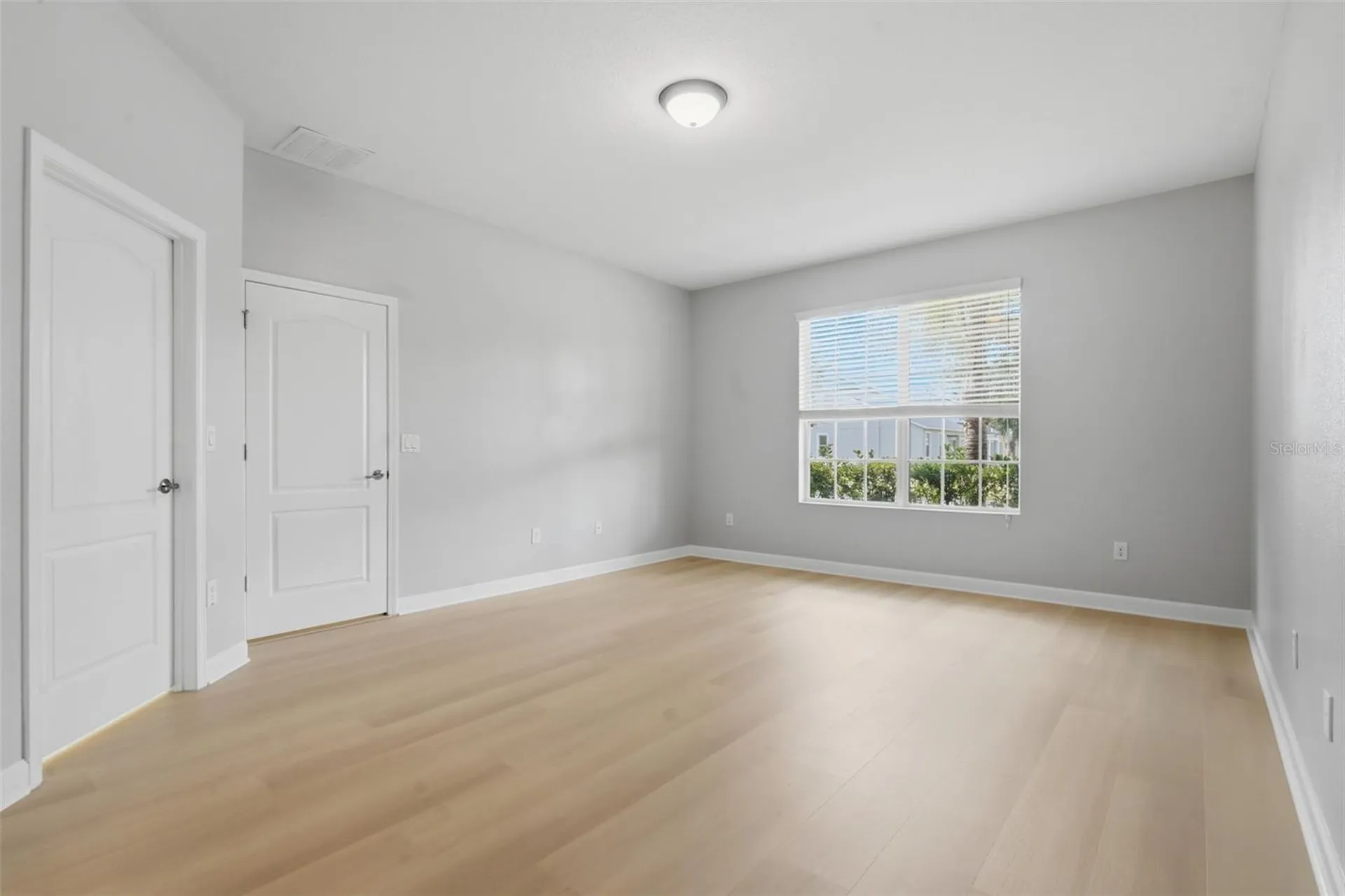 15025 Evergreen Oak Loop Winter Garden FL 34787