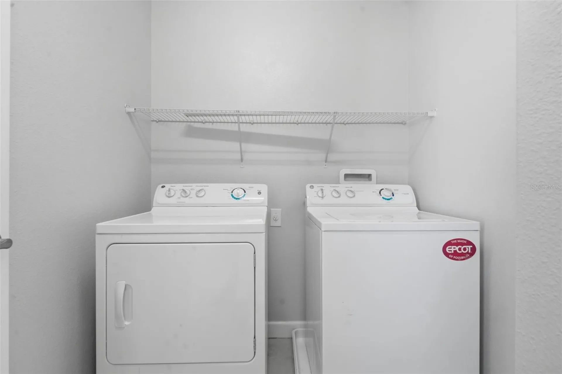 15025 Evergreen Oak Loop Winter Garden FL 34787