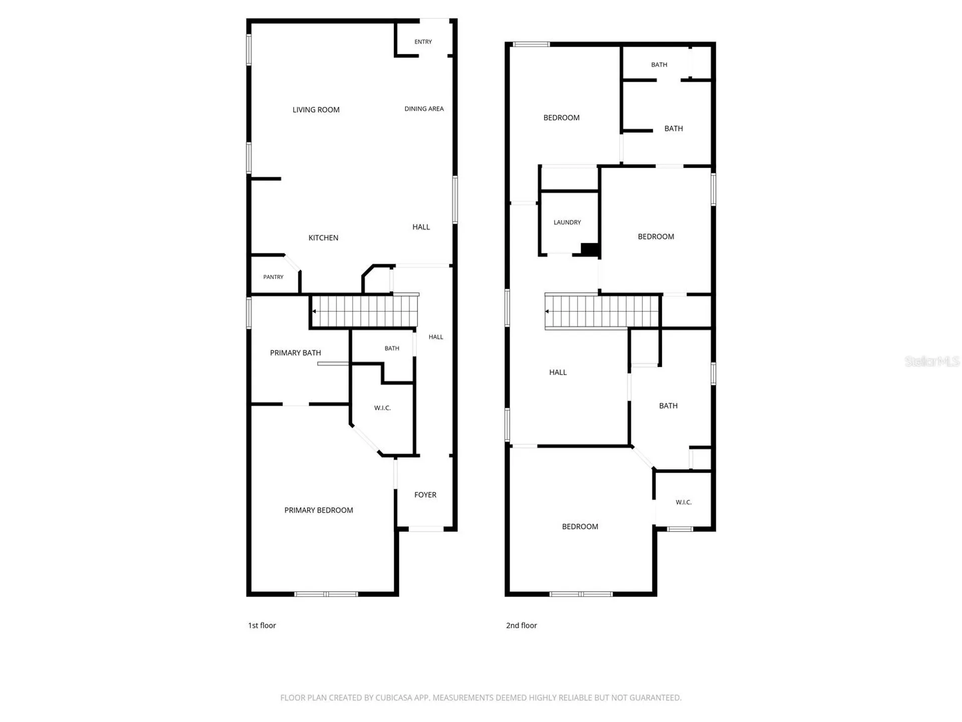 15025 Evergreen Oak Loop Winter Garden FL 34787