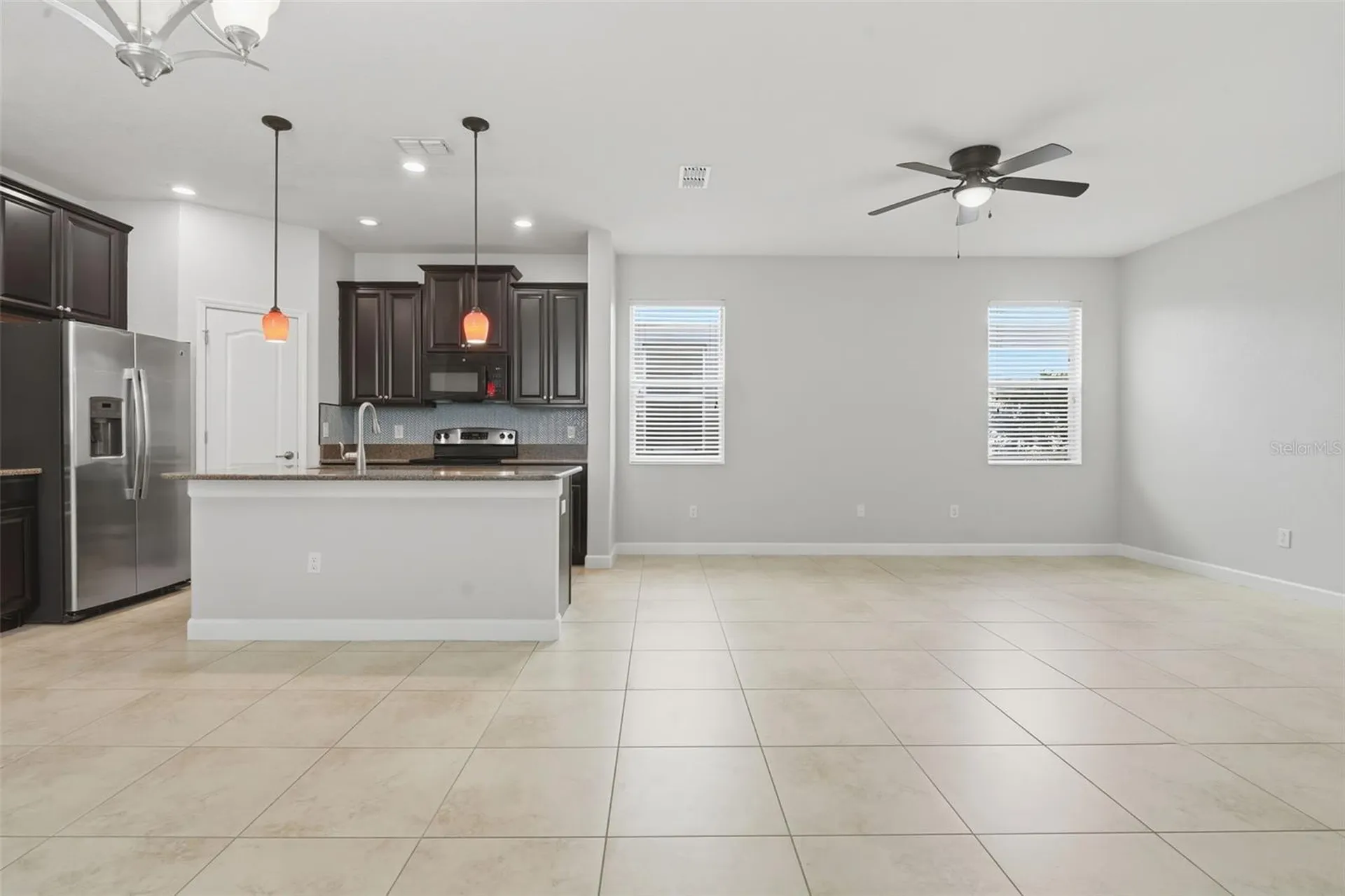 15025 Evergreen Oak Loop Winter Garden FL 34787