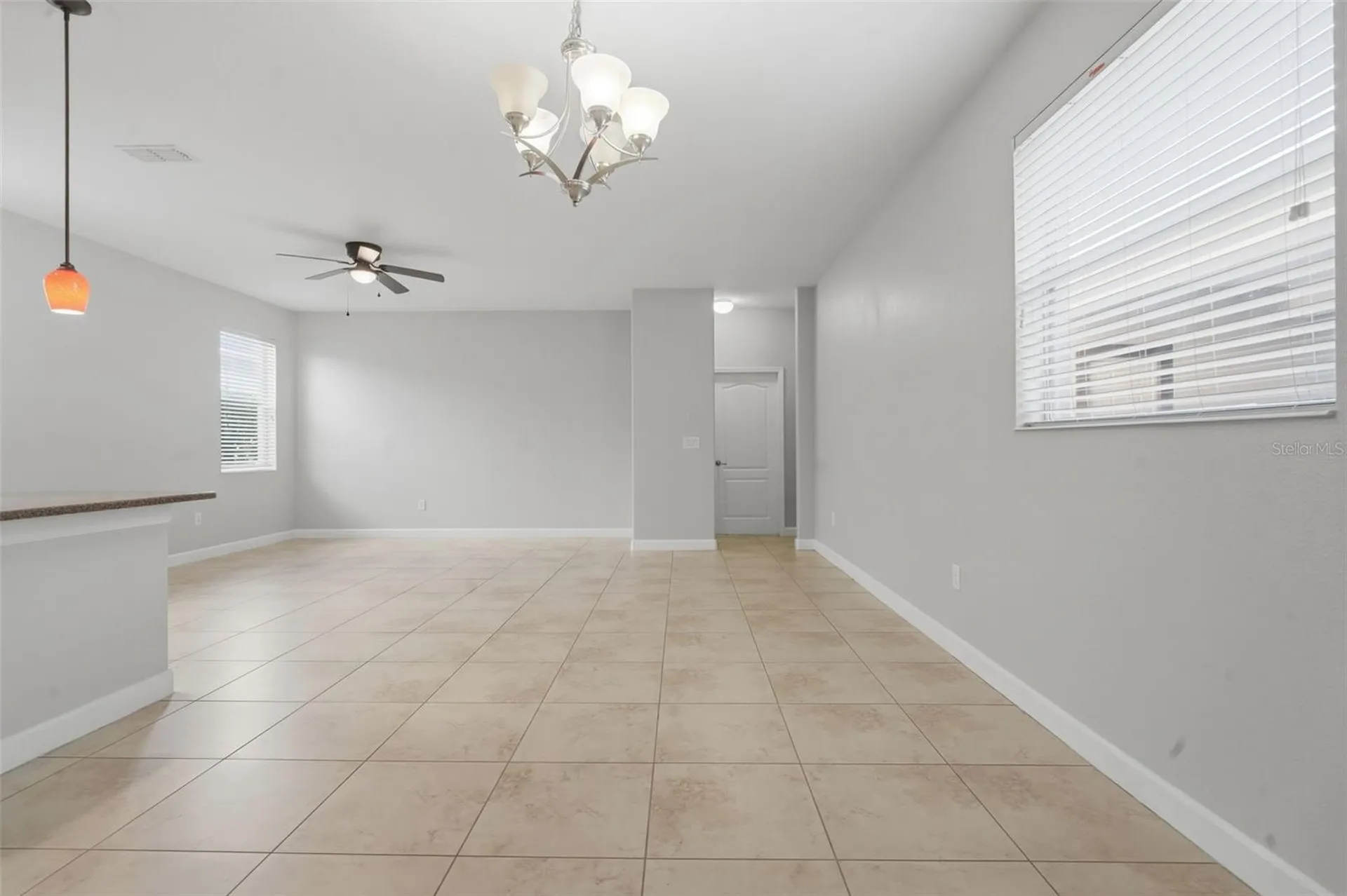 15025 Evergreen Oak Loop Winter Garden FL 34787