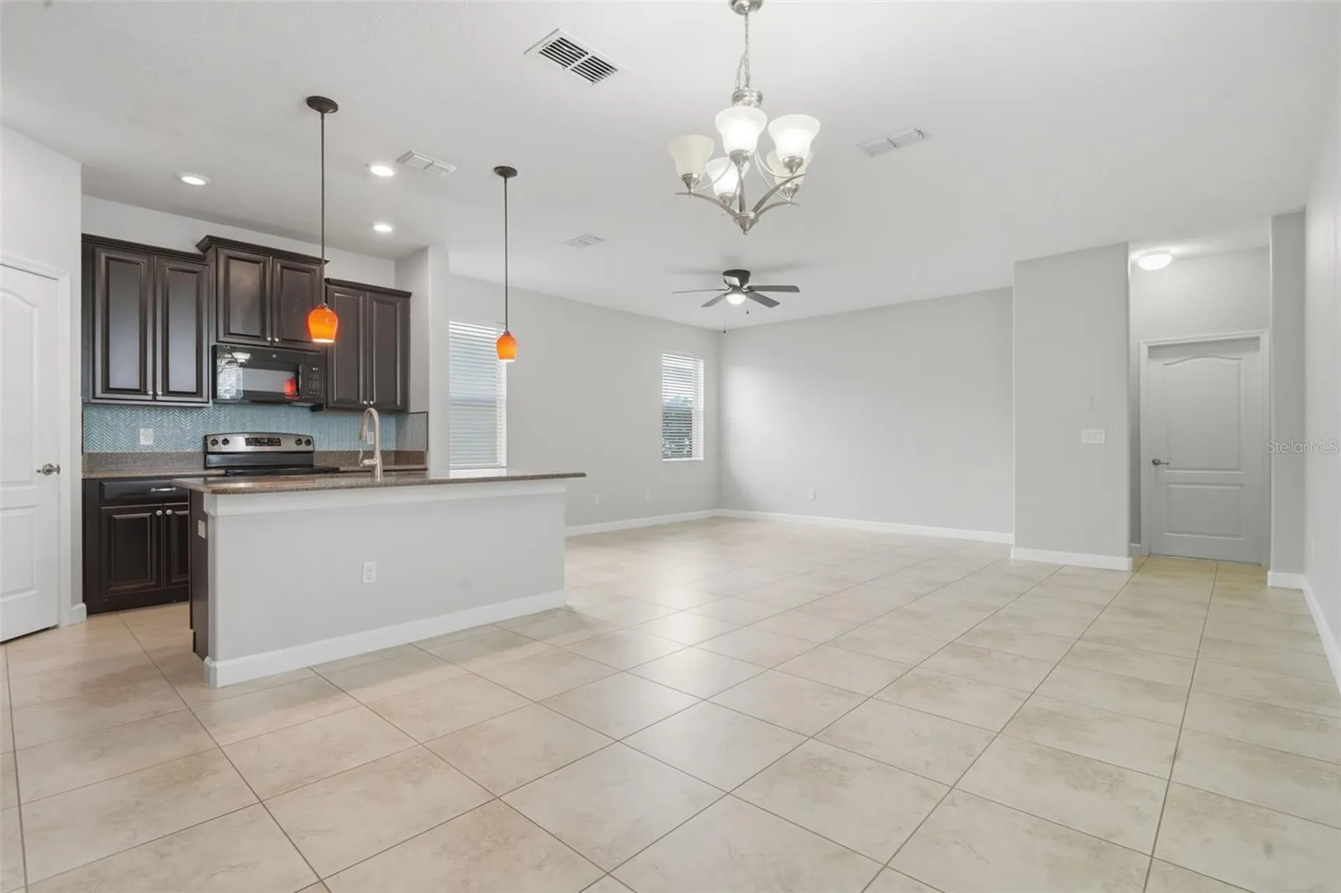 15025 Evergreen Oak Loop Winter Garden FL 34787