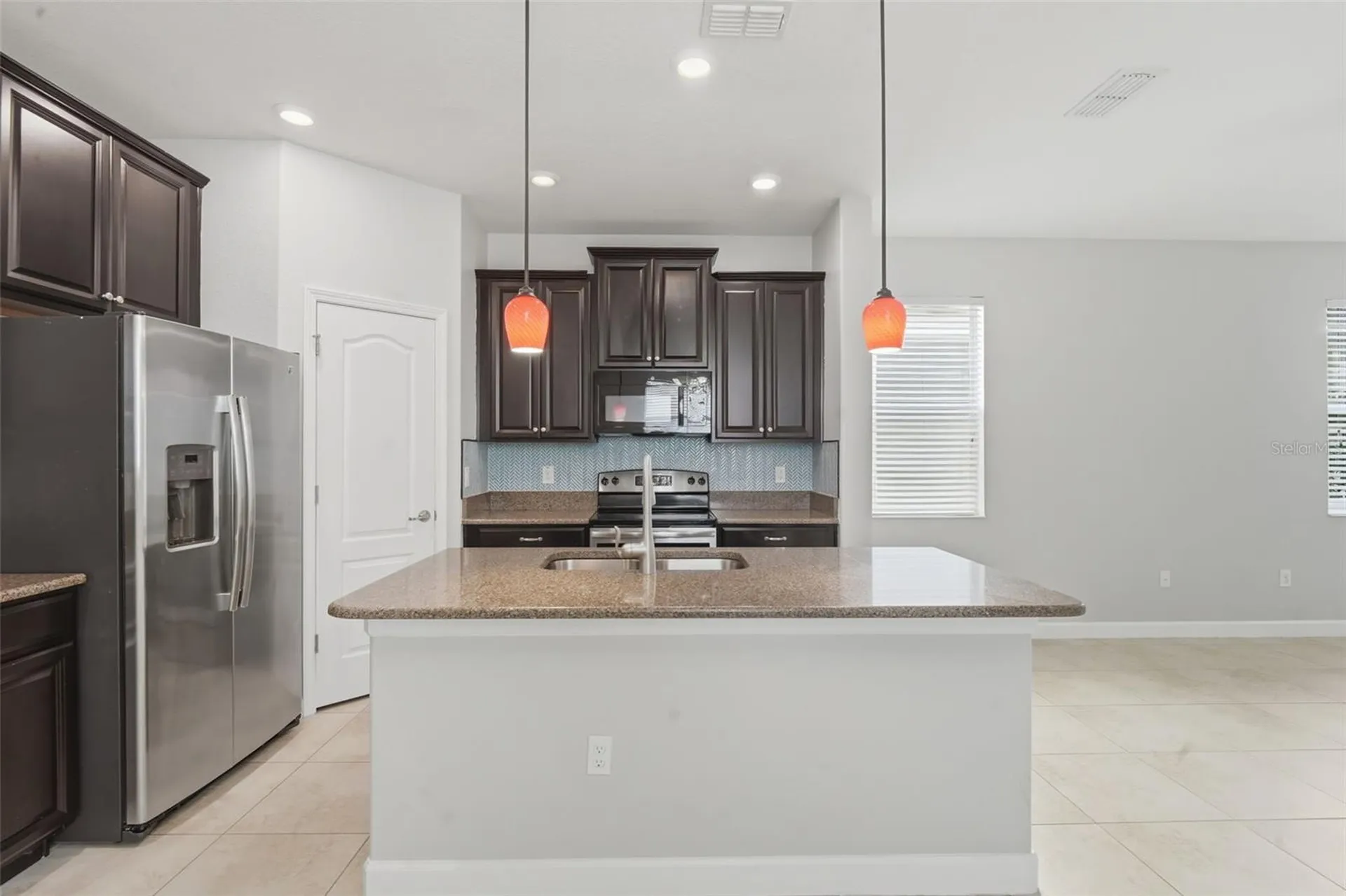 15025 Evergreen Oak Loop Winter Garden FL 34787