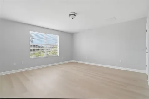 15025 Evergreen Oak Loop Winter Garden FL 34787