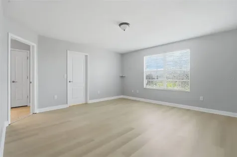 15025 Evergreen Oak Loop Winter Garden FL 34787