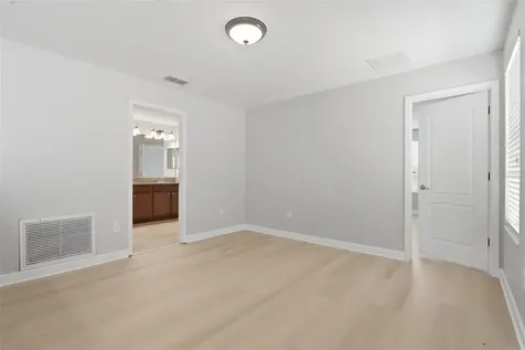 15025 Evergreen Oak Loop Winter Garden FL 34787