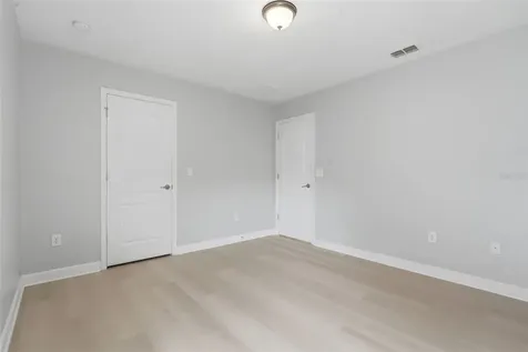 15025 Evergreen Oak Loop Winter Garden FL 34787