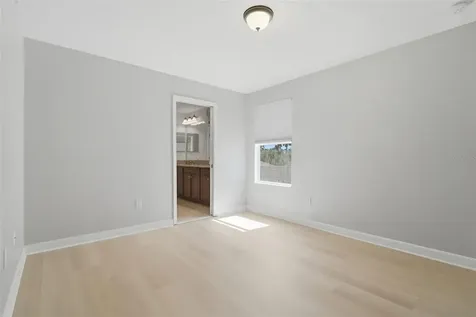 15025 Evergreen Oak Loop Winter Garden FL 34787