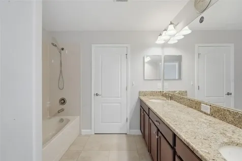 15025 Evergreen Oak Loop Winter Garden FL 34787