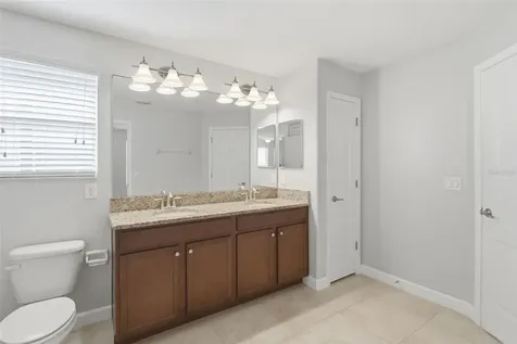 15025 Evergreen Oak Loop Winter Garden FL 34787