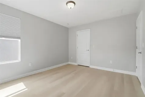 15025 Evergreen Oak Loop Winter Garden FL 34787