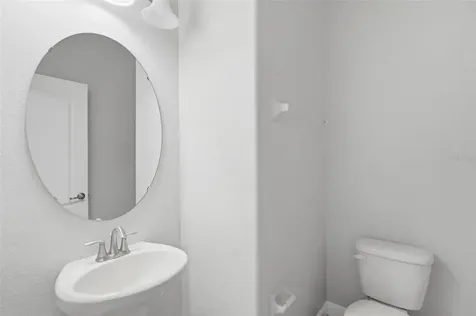 15025 Evergreen Oak Loop Winter Garden FL 34787