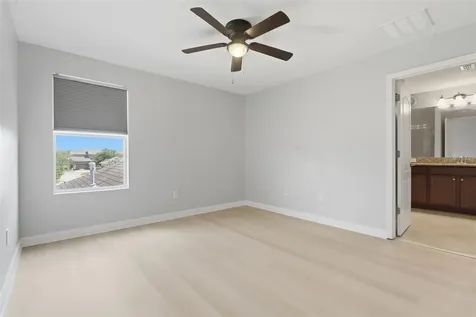 15025 Evergreen Oak Loop Winter Garden FL 34787