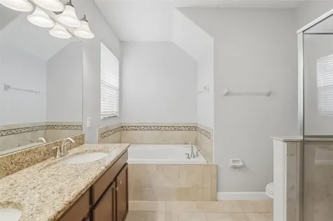 15025 Evergreen Oak Loop Winter Garden FL 34787