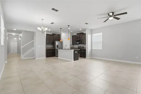 15025 Evergreen Oak Loop Winter Garden FL 34787