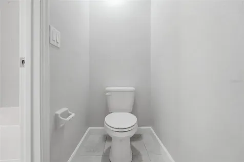 15025 Evergreen Oak Loop Winter Garden FL 34787