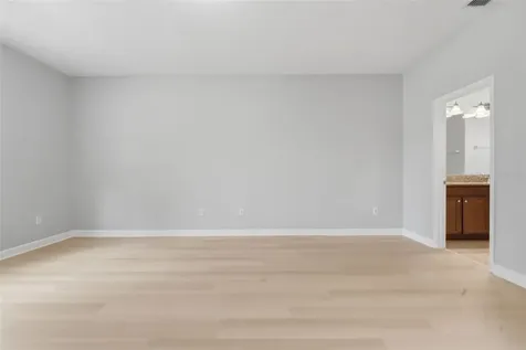 15025 Evergreen Oak Loop Winter Garden FL 34787