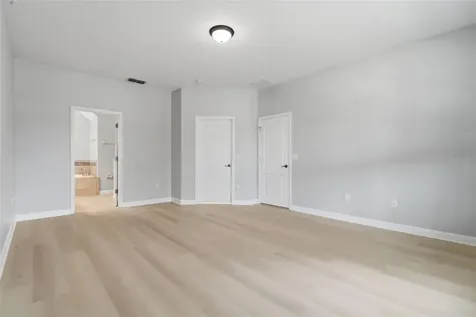 15025 Evergreen Oak Loop Winter Garden FL 34787