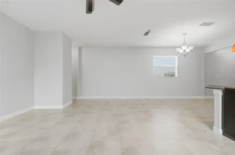 15025 Evergreen Oak Loop Winter Garden FL 34787